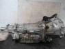 АКПП TG5D9CJCAA Subaru Tribeca (WX) 2004 - 2014 3.6i