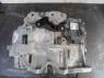 АКПП TF80SC P1283156 Volvo S60 II (FS,FH) 2010 - 2018 2.5T