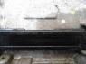 АКПП 8HP45X 1090020010 BMW 5-Series F10 2009 - 2016 3.5iX