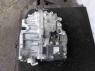 АКПП 31380617 1285221 TG81SC Volvo XC60 II (UZ) 2017- наст. время 2.0T 
