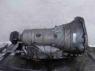 АКПП 6HP28 1068040047 BMW 7-Series F01,F02 2008 - 2015 4.4i