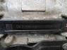 АКПП 8HP45X 1090020012 BMW X5 E70 2006 - 2013 3.0i