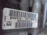 АКПП BWEA 1017681 Acura RDX I (TB1,TB2) 2006 - 2012 2.3T