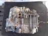 АКПП BVGA Honda Pilot I (YF1,YF2) 2002 - 2008 3.5i