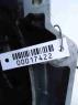 МКПП 2N1R7002EA 2N1R-7002-EA Ford Fiesta V 2002 - 2008 1.4TDCi
