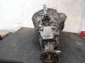 МКПП Ford Transit (E) 1990 - 2000 2.5d