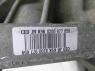 МКПП JR5346 8201180697 Renault Sandero I (BS) 2007 - 2014 1.5dCi