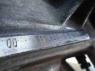 МКПП 711651 9062602800 Volkswagen Crafter (2E) 2006 - 2016 2.5TDI