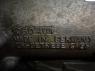 АКПП EFR 5HP19 Audi A4 B5 (8D) 1994 - 2001 2.5TDI