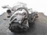 МКПП JCR 5 ступеней Volkswagen Golf V (1K) 2003 - 2009 1.9TDI