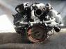 Двигатель BAR Audi Q7 (4L) 2005 - 2015 4.2FSI 