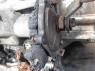 АКПП BYFA Acura MDX II (YD2) 2006 - 2013 3.7i
