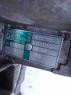 АКПП PTS 1087034062 8HP55A Audi A8 D4 (4H) 2009 - 2018 4.0TFSI