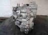 АКПП FWB203000RV0 Mazda 3 III (BM) 2013 - наст. время 2.0i 