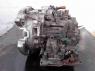 АКПП Mazda 6 I (GG,GY) 2002 - 2007 2.0i
