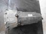 АКПП 722997 1722701000 Mercedes C-klasse (W204) 2007 - 2014 1.8i