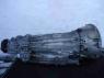 АКПП 722963 2042700603 Mercedes C-klasse (W204) 2007 - 2014 2.5CGI