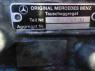 АКПП 722960 2042706100 Mercedes C-klasse (W204) 2007 - 2014 3.5i
