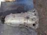 АКПП 722646 Mercedes E-klasse (W212) 2009 - 2016 2.2CDI