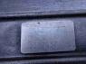 АКПП 722902 2512701201 Mercedes R-klasse (W251) 2005 - 2016 3.2CDI