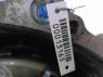 АКПП RE5R05A 3HX3D Nissan Armada I (TA60) 2003 - 2016 5.6i 