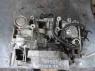 АКПП PR012 Rover 75 (RJ) 1999 - 2005 2.5i