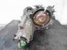 АКПП 24235331 Saturn Vue II 2007 - 2010 2.4i