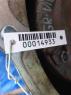 АКПП 0371LE 2100067D10 Suzuki Grand Vitara I (FT,GT) 1998 - 2005 2.5i