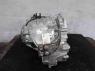 АКПП 31380617 1285221 TG81SC Volvo XC60 II (UZ) 2017- наст. время 2.0T 