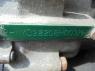 АКПП BYFA 1024868 Acura MDX II (YD2) 2006 - 2013 3.7i