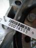 АКПП 8HP45X 1090020010 BMW 5-Series F10 2009 - 2016 3.5iX