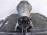 АКПП 6HP28 1068040047 BMW 7-Series F01,F02 2008 - 2015 4.4i