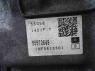 АКПП AF40 55570649 Buick Regal V 2009 - 2017 2.0T