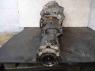МКПП GLX Audi A6 C5 (4B) 1997 - 2005 2.5TDI