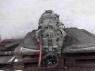 АКПП HYP 6HP19 Audi A6 C6 (4F) 2004 - 2011 3.0TDI