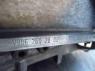 МКПП 711651 9062602800 Volkswagen Crafter (2E) 2006 - 2016 2.5TDI