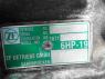 АКПП KKT 6HP19 1071040102 Audi A6 C6 (4F) 2004 - 2011 3.0TFSI