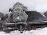 АКПП NEU 1087030022 8HP55 Audi A6 C7 (4G) 2011 - 2016 3.0TFSI