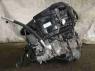 Двигатель 271860 Mercedes C-klasse (W204) 2007 - 2014 1.8i 
