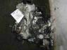Двигатель 6G72 Первой комплектности Mitsubishi Montero Sport 1998 - 2008 3.0i 