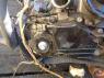 Двигатель EJ253 SOHC Subaru Forester III (SH) 2007 - 2012 2.5i 