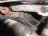 Двигатель CFH CLC Volkswagen Caddy III (2C,2K) 2004 - 2015 2.0TDI