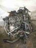 Двигатель BJL Volkswagen Crafter (2E) 2006 - 2016 2.5TDI 