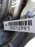 АКПП 92X62 Infiniti FX I (S50) 2002 - 2008 4.5i
