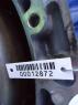 АКПП 1XJ5A Infiniti G II (CV36) Coupe 2007 - 2014 3.7i 