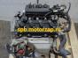 Контрактный Двигатель QR20DE Nissan Primera из Японии документы ГТД