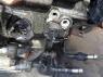 АКПП BYFA Acura MDX II (YD2) 2006 - 2013 3.7i