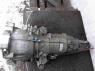 АКПП HYP 6HP19 Audi A6 C6 (4F) 2004 - 2011 3.0TDI