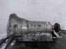 АКПП 6HP28 1068040047 BMW 7-Series F01,F02 2008 - 2015 4.4i