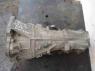 АКПП 8HP45X 1090020012 BMW X5 E70 2006 - 2013 3.0i